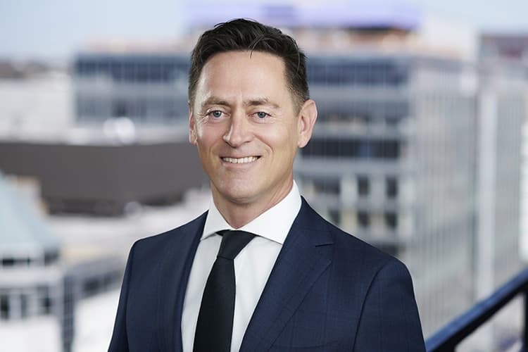 Craig  R. Malam, PhD