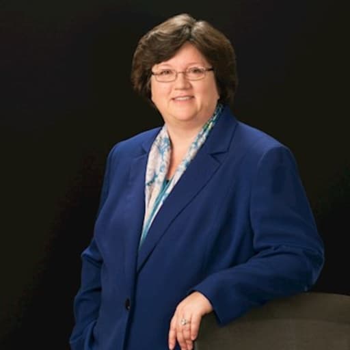 Michelle Greer  Galloway