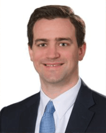 Mark  R. Butscha, Jr.