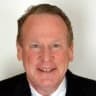 David  N. Schaffer