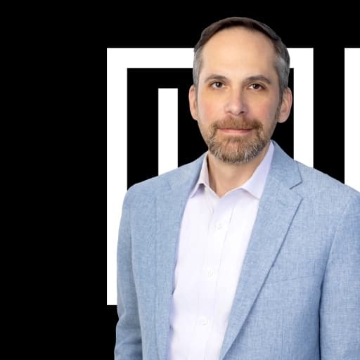 Jason J.  Oliveri