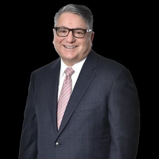 Francis A.  Citera