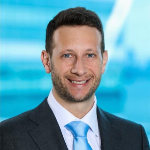 Adam E.  Richards