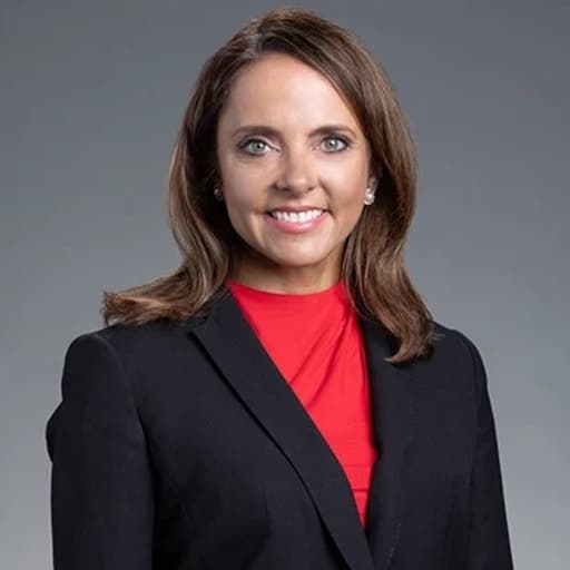 Sara M.  Lofland
