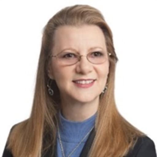 Dr. Eileen  Trigoboff, RN, PMHCNS-BC, DNS, DABFN