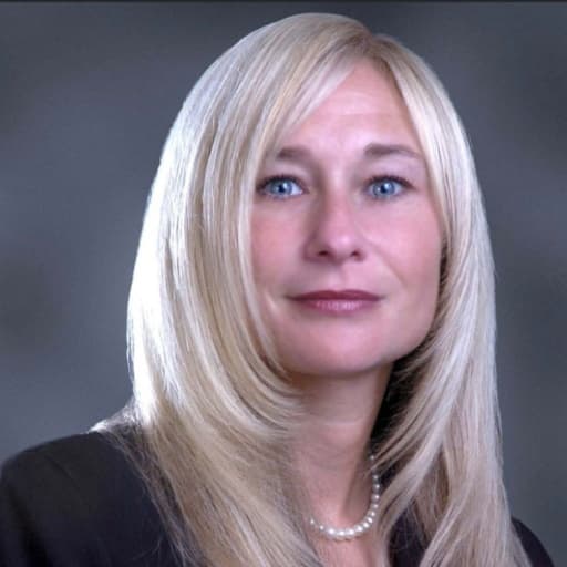Hon. Rhonda   Fischer