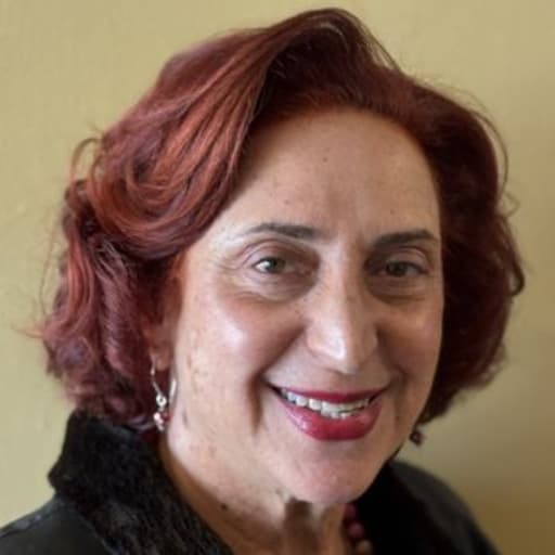 Lindy  Korn-Myers, Esq.