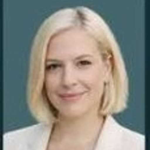 Angela  Ventro