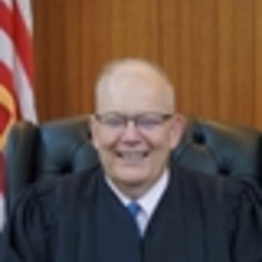 Hon. Thomas  Whelan