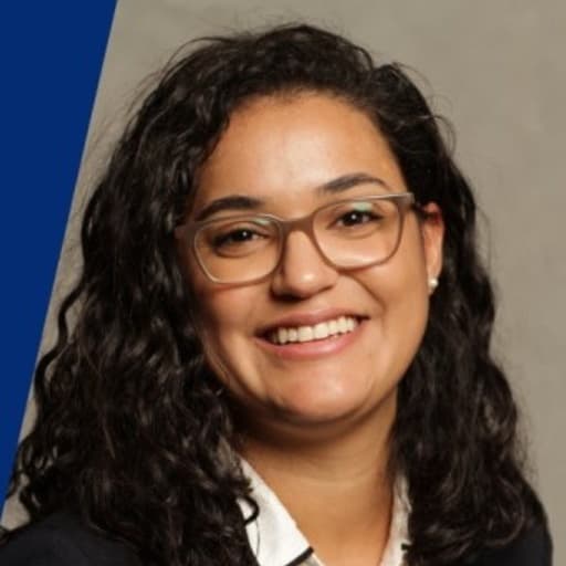 Catherine  Gonzalez, Esq.