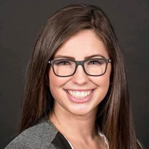 Christina  Gullo, Esq.