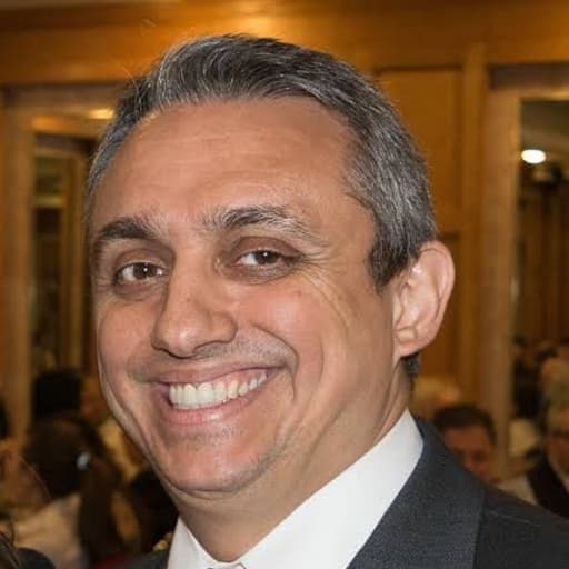 Hon. Devin  Cohen