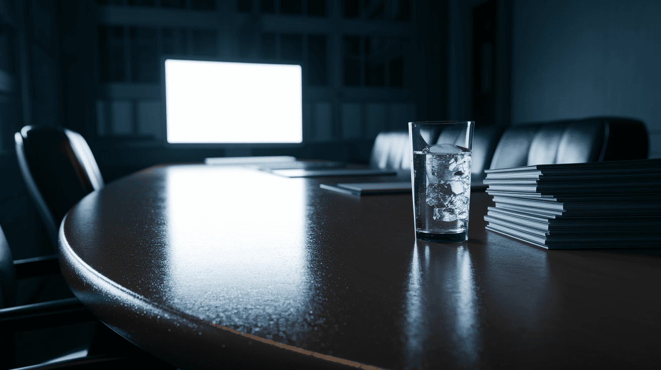 2025 ITAR Rulemaking Developments
