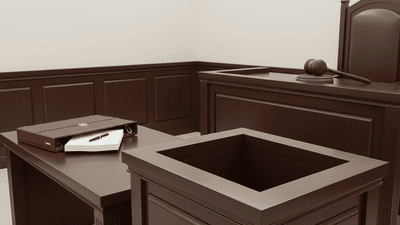 Is that Worker an Employee? Q & A on Worker Classification 