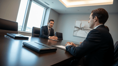 Trial Ready Masterclass Series - Part 2: Depositions