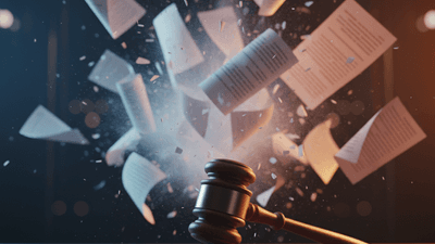 DJ Wars: Navigating Insurance Declaratory Judgment Actions