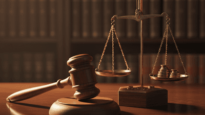 Damages: Reviewing New York Verdicts and Appellate Decisions