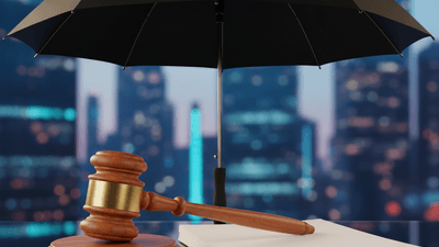 Key Updates and Current Trends in Insurance Coverage Law