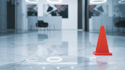 Recent Case Law Updates in New York Premises Liability