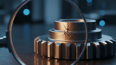 Product Liability: Navigating Experts and Daubert Motions