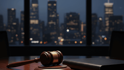 After the Verdict: The Essentials of NY Judgment Enforcement