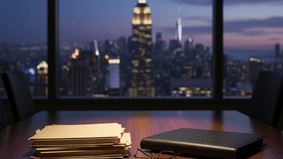 A Review of Quality Assurance Privilege in New York