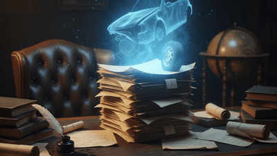 Ghosts of Coverage Past: Benefit Issues in PI Actions