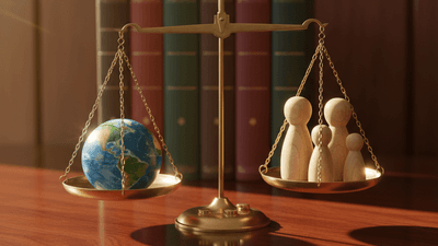 International Family Law