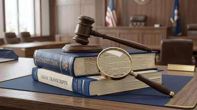 Crawford and Beyond: Mastering the Modern Confrontation Clause