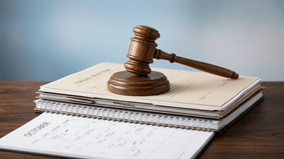 Long Island’s New Bench Goes to Bat: Changes Shaping Trial Practice