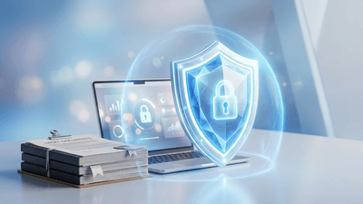 CTRL-ALT-Defend Cyber Security Ethics and Compliance