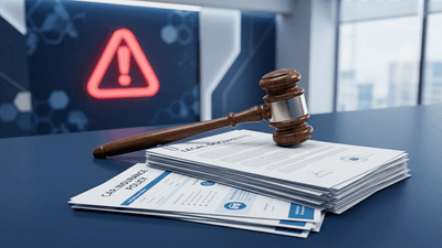 Justice, Totaled: Uber's 10M Rewrite of Auto Liability in New York