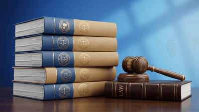 Proceed, Counselor: Appellate Practice in New York State and Federal Courts