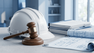 240 Ways to Fall, One Way to Settle: NY Labor Law Mediations & Conferences