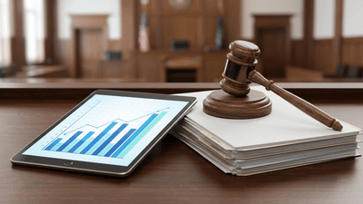 Mic Drop Summations: Winning Strategies That Stick