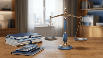 From Claim to Closure: Guiding Clients Through Settlement