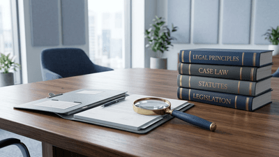 Litigation Lab: A Live Trial Lawyers Workshop