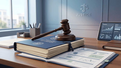 Crossing the Finish Lien: Medicare After Final Demand