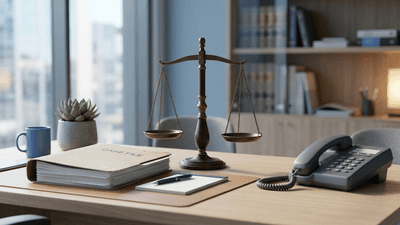 Mastering Pre-Trial Tactics Part 1: How to Settle Your Case Before Filing a Lawsuit 