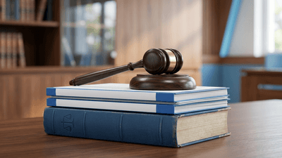 Criminal Court Reality Check: A Judge’s Do’s, Don’ts & Don’t-Even-Try-Its