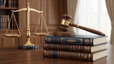 New York State Court of Appeals 2025 Round Up