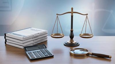 Mastering Pre-Trial Tactics Part 4: Building the Damages