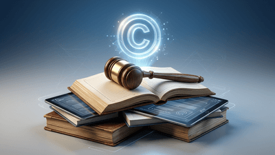 The Curious Lawyer: Fanfiction or Fifty Shades of Fair Use