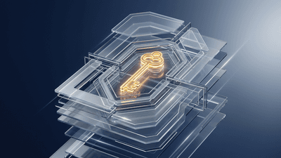 Advanced Planning with Trusts