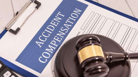 Catastrophic Injury Claims: Effective Litigation Strategies