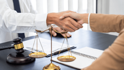 Coverage: Trusting Your Insurer's Counsel