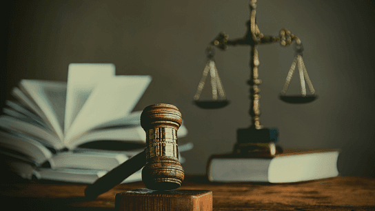 Evidence 101 (Part 3): The Hearsay Exceptions