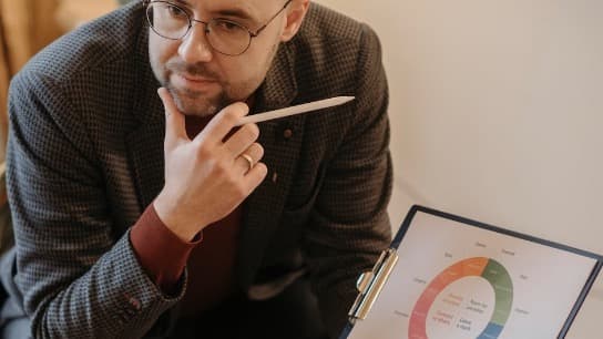 Active Listening and Empathetic Disarming of Conflict