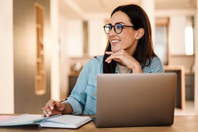 Strategic Business Writing (SBW)