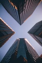 Navigating Novel Negligence Cases 2: Dram Shop Cases